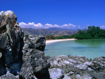 【澳晟资讯】想要申请多米尼克护照?多米尼克2023年免签国家有哪些?