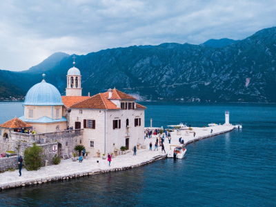 【澳晟资讯】拥有海外居留权很重要?不同国家之间的居留权有什么特点呢?