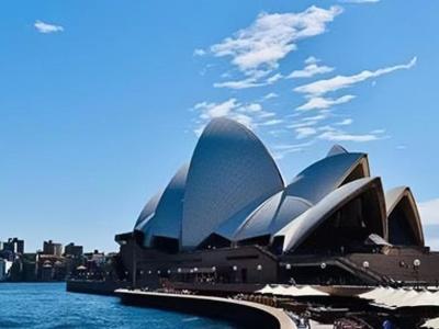 【澳晟资讯】总结澳洲各州查询最新移民政策官方网址!快来查收!