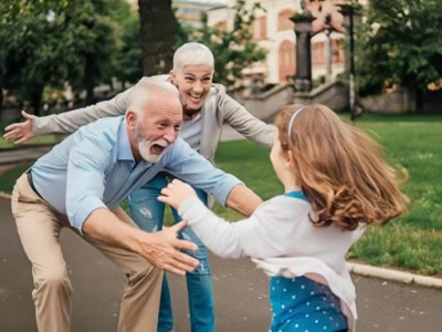 【澳晟资讯】各类父母签证该如何选择?(包含870签证,864/804年迈类,143/173贡献类以及103排队类)