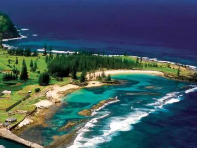 【澳晟资讯】新州2023年新一轮州担保邀请发放!涵盖市场专员,律师、景观设计师等!