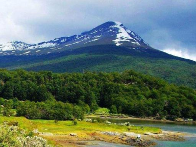 【澳晟资讯】拥有阿根廷双重公民身份有哪些好处呢?提前享有财富自由?