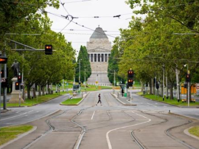 【澳晟资讯】维州190发放新一波邀请!以医疗、教师类专业为主!