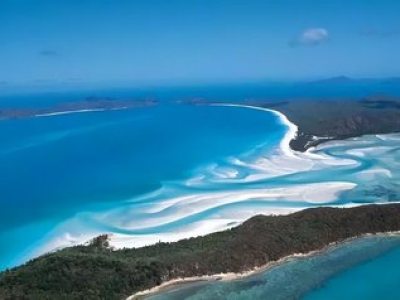 【澳晟资讯】190州政府担保技术移民详解来咯!快快收藏起来!