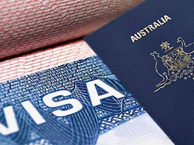 【澳晟资讯】491偏远地区技术移民签证详解!