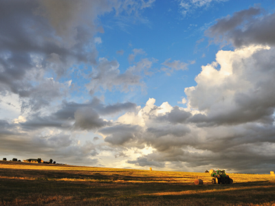 【澳晟资讯】什么是476技术认证的毕业生签证?适合哪些人群呢?