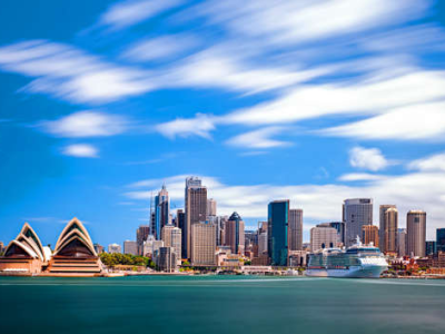 【澳晟资讯】澳洲如何注册同居关系?各州分别有哪些要求?