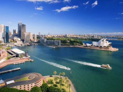 【澳晟资讯】昆州州担保有哪些申请要求呢?附上190及491境内外要求!