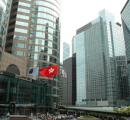 【澳晟资讯】为什么那么多内地人争着去规划香港身份?香港身份需要什么条件?