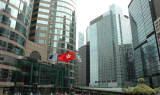 【澳晟资讯】为什么那么多内地人争着去规划香港身份?香港身份需要什么条件?