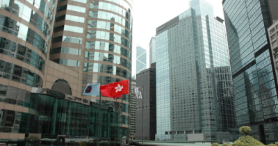 【澳晟资讯】为什么那么多内地人争着去规划香港身份?香港身份需要什么条件?