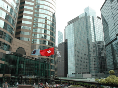 【澳晟资讯】为什么那么多内地人争着去规划香港身份?香港身份需要什么条件?