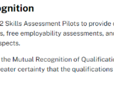 【澳晟资讯】2023-24联邦预算案正式出炉!技术移民发生了哪些变化?