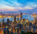 【澳晟资讯】香港投资移民计划将于年内推出!投资金额倍增?