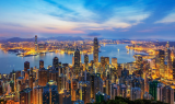 【澳晟资讯】香港投资移民计划将于年内推出!投资金额倍增?