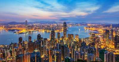 【澳晟资讯】香港投资移民计划将于年内推出!投资金额倍增?