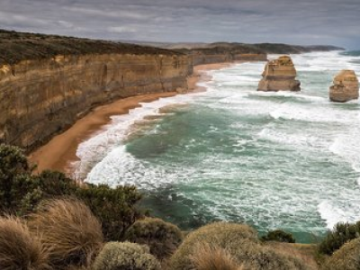 【澳晟资讯】澳洲ACS应该准备什么?本文干货满满!