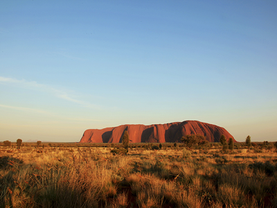 【澳晟资讯】澳洲北领地MINT项目要求更改!投资金额增加!