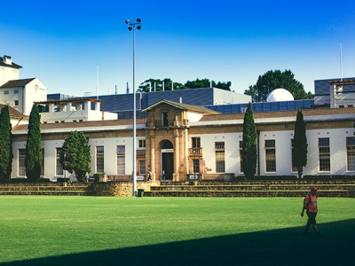 【澳晟资讯】维州发放5月第三轮邀请!预计是本财年最后一波?