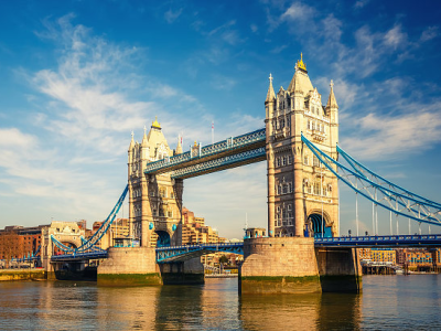 【澳晟资讯】英国全球杰出人才签证详解放送!