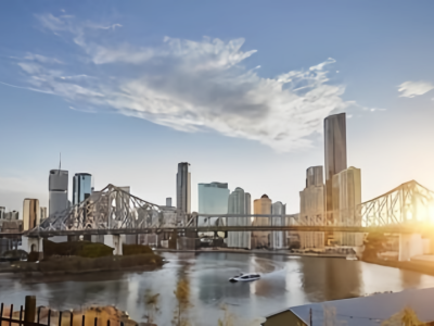 【澳晟资讯】最后的机会!昆州新财年来临前最后一次开加急通道!