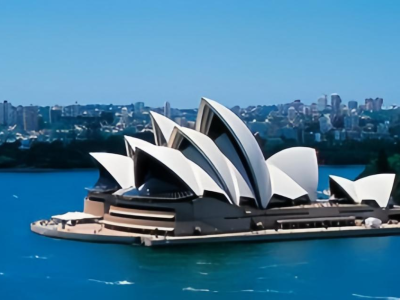 【澳晟资讯】澳洲190,189,491签证三种打分制技术移民到底有哪些区别呢?