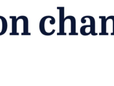 【澳晟资讯】澳洲养老金上调!看看您家老人能领多少?