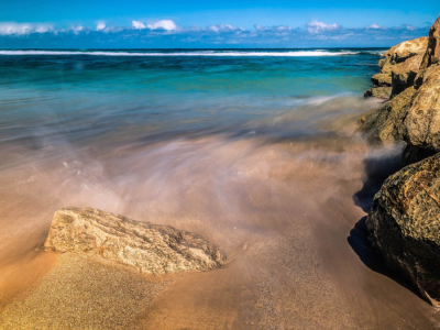 【澳晟资讯】做出调整?澳洲各州政府将有权查看移民系统里的出入境记录。