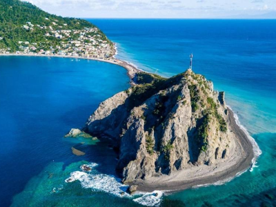 【澳晟资讯】难度增加?多米尼克移民局官宣政策变动!