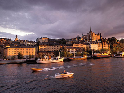 【澳晟资讯】移民这条路居然有这么多捷径?