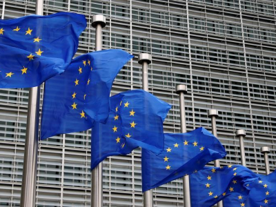 【澳晟资讯】电子旅游授权将改变身份配置?盘点各国家旅行授权(ETA)