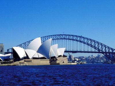 【澳晟海外】一个很“夸张”,但是能让你稳拿澳洲PR的几个方法