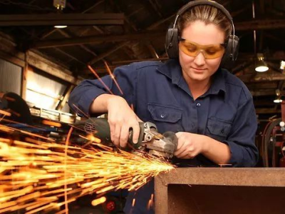 【澳晟资讯】重磅!新途径官宣——关乎移民专业+PR