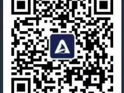【澳晟海外】分享篇—澳洲雇主担保482,494,186区别到底在哪?