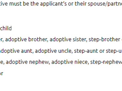 【澳晟资讯】北领地本财年491州担申请已开放!具体情况如何?