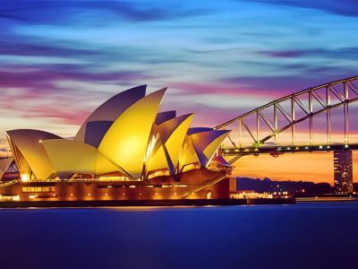 【澳晟资讯】482新政即将来临!11月25日新计划开始实施!