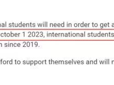 【澳晟资讯】澳洲雇主担保利好!——482签证详解!