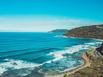 【澳晟资讯】新州发放本财年第三轮州担保!本轮邀请几乎被190覆盖?