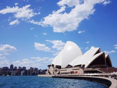 【澳晟海外】最新!维州发放本财年第四轮州担保!海外比例高于境内?