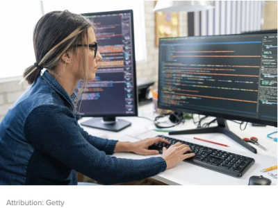 【澳晟资讯】澳洲482签证在什么情况下可以豁免语言呢?