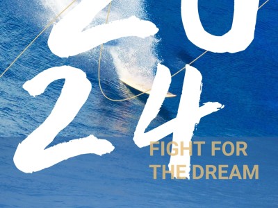 澳晟海外全体提前祝大家新年快乐!