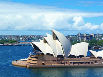 【澳晟资讯】2024年澳大利亚移民的主要变化汇总!看看24年将会有哪些新实施!