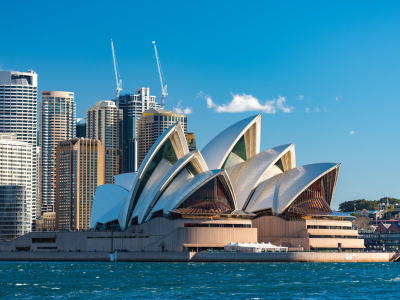 【澳晟资讯】澳洲各州担配额的实际使用情况到底如何?具体数据更新!