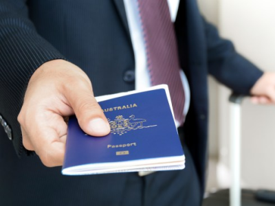 【澳晟资讯】澳洲爆火移民项目——杰出人才GTI签证详解!