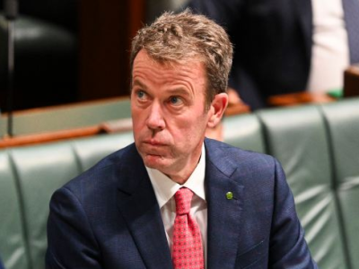 【澳晟资讯】澳洲投资签证被取消?移民政策转向吸引更多技术工人?