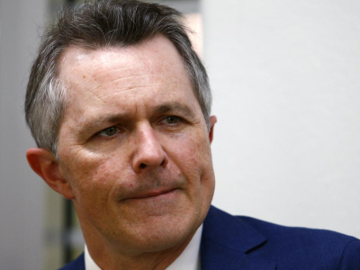 【澳晟资讯】澳大利亚教师紧缺?澳大利亚学校持续的教师短缺已经达到“危机”水平。