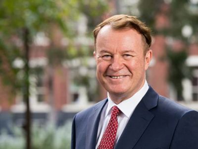 【澳晟海外】澳大利亚将放宽国际留学生签证政策——将不再自动拒签有移民倾向的国际学生!