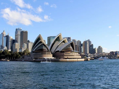 【澳晟资讯】一个表格带大家了解申请各类澳洲移民年龄要求和门槛是怎样呢?