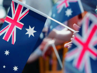 【澳晟资讯】澳洲技术移民该如何做职业评估呢?是必需的吗?