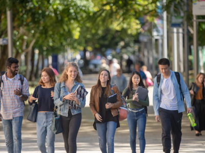 【澳晟资讯】澳洲移民新政有哪些是会影响留学生留学的呢?